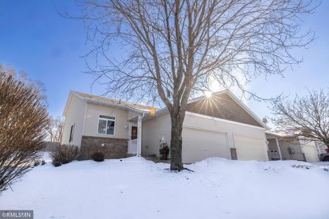 209 Pine Street Cannon Falls MN 55009