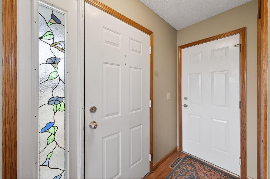 Photo of 7904 110th Place N, Champlin, MN 55316 (MLS # 7041885)