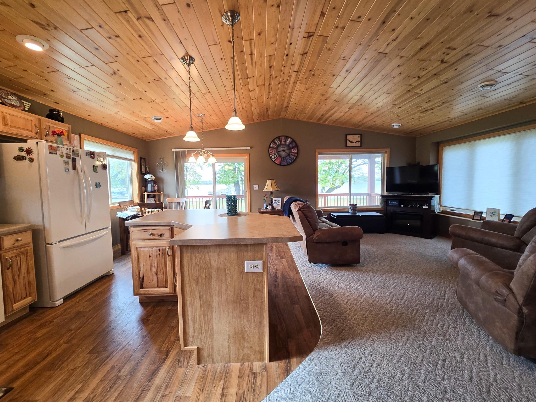 37871 Long Harbor Lane