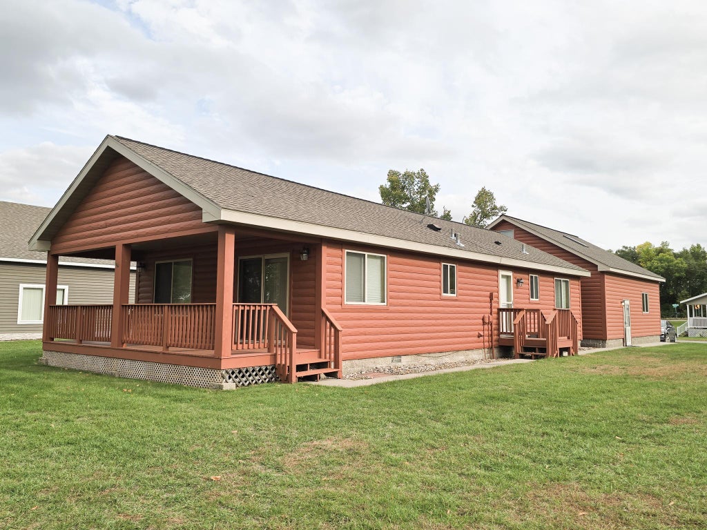 Photo of 37871 Long Harbor Lane, Frazee, MN 56544 (MLS # 7150257)
