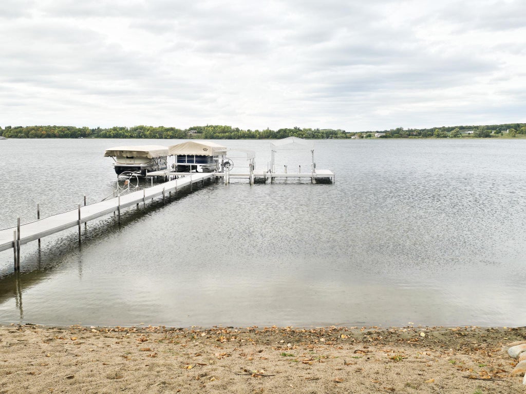 Photo of 37871 Long Harbor Lane, Frazee, MN 56544 (MLS # 7150257)