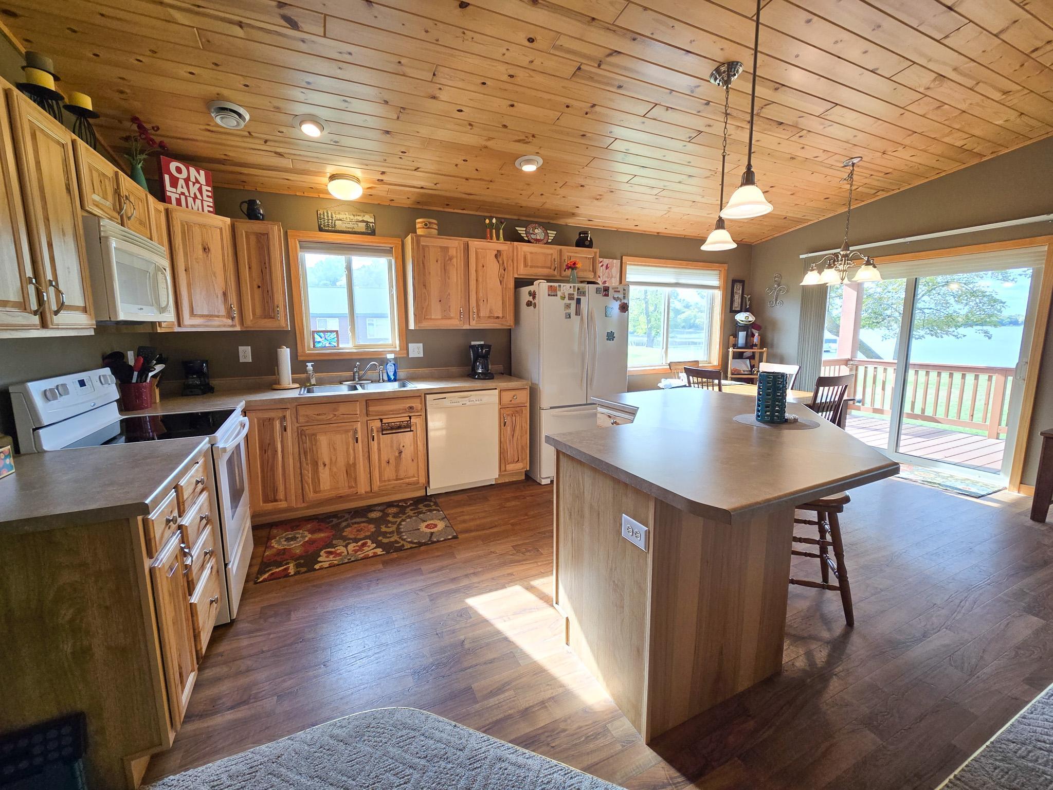 37871 Long Harbor Lane