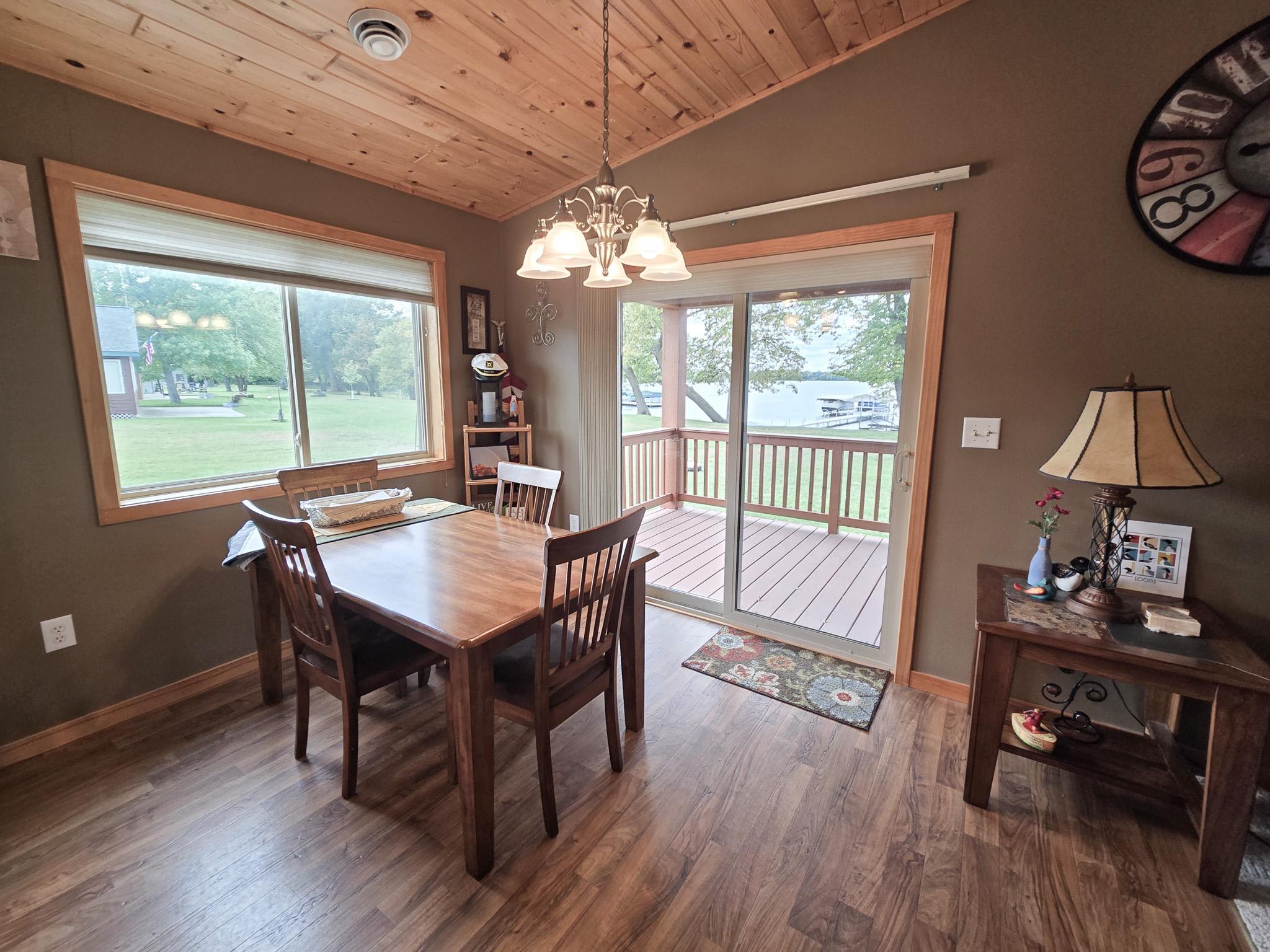 37871 Long Harbor Lane