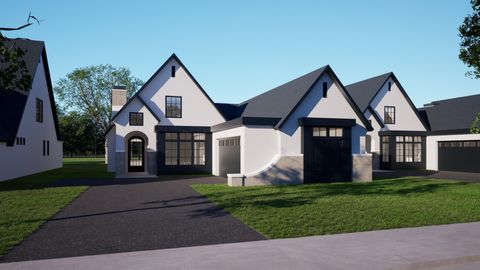 9901 Crestwood Terrace Eden Prairie MN 55347