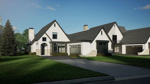 9901 Crestwood Terrace Eden Prairie MN 55347