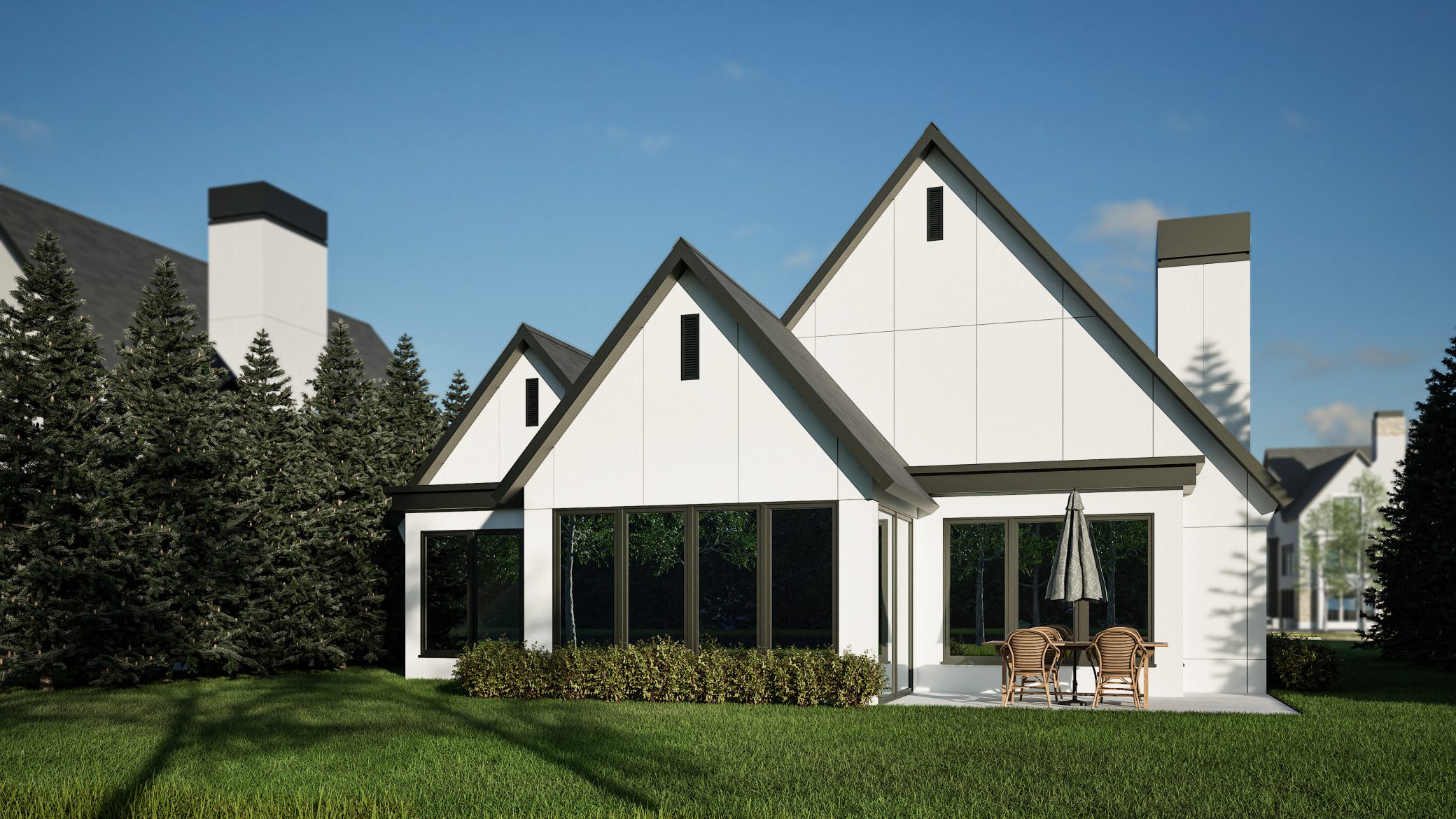 9985 Crestwood Terrace