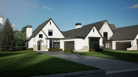 9985 Crestwood Terrace Eden Prairie MN 55347