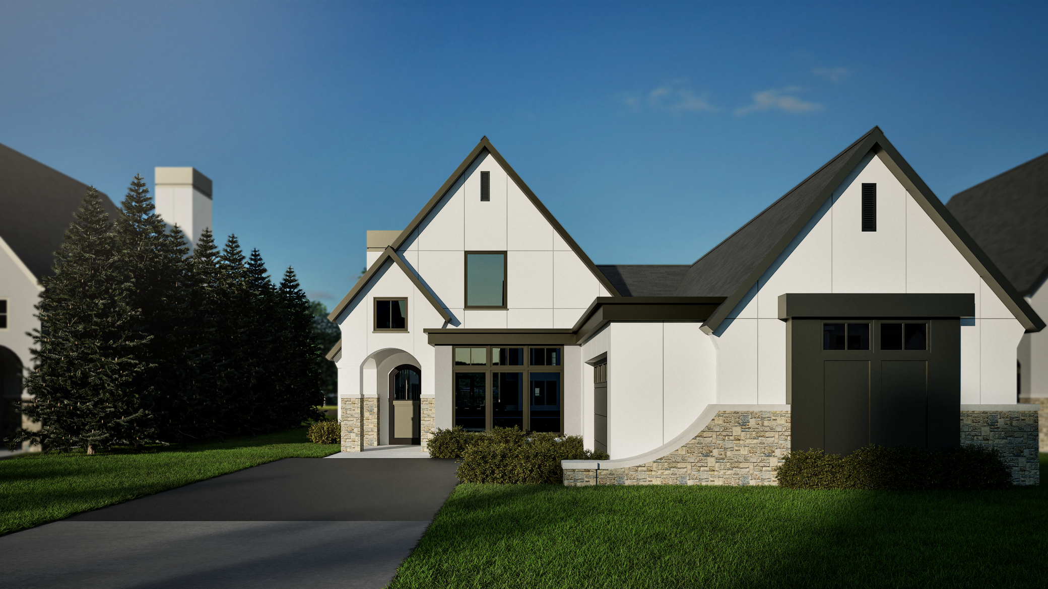 9985 Crestwood Terrace