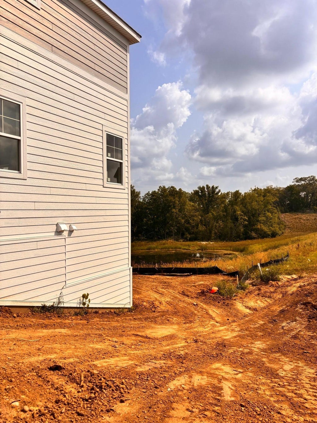 Photo of 11095 203rd Street W, Lakeville, MN 55044 (MLS # 7129420)