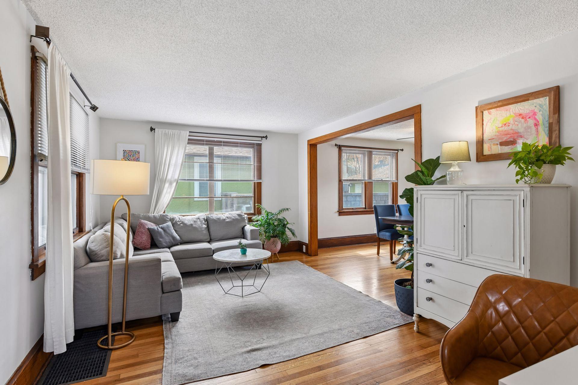 4156 Minnehaha Avenue