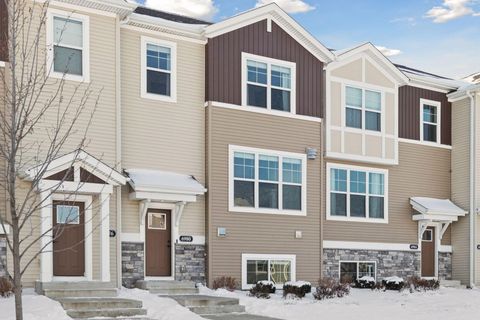 6980 Huckleberry Drive Minnetrista MN 55331