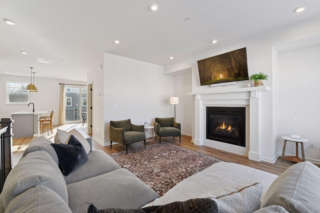 Photo of 6980 Huckleberry Drive, Minnetrista, MN 55331 (MLS # 7003365)