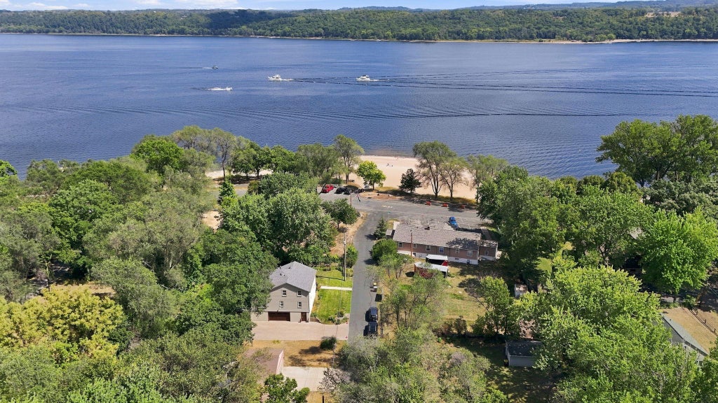 Photo of 16838 Upper 19th Street S, Lakeland, MN 55043 (MLS # 7134836)