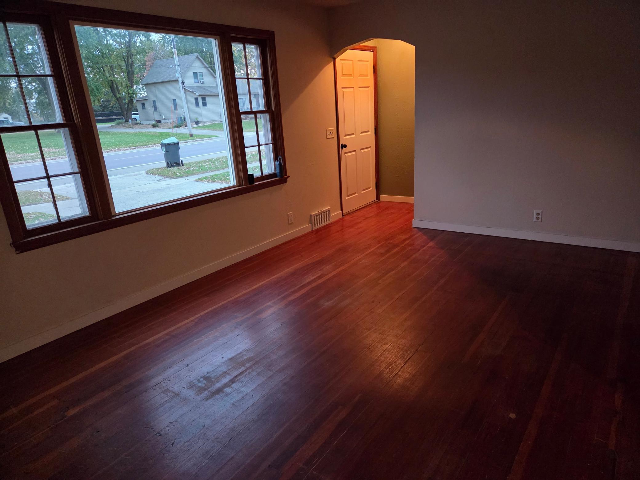 302 W Main Street