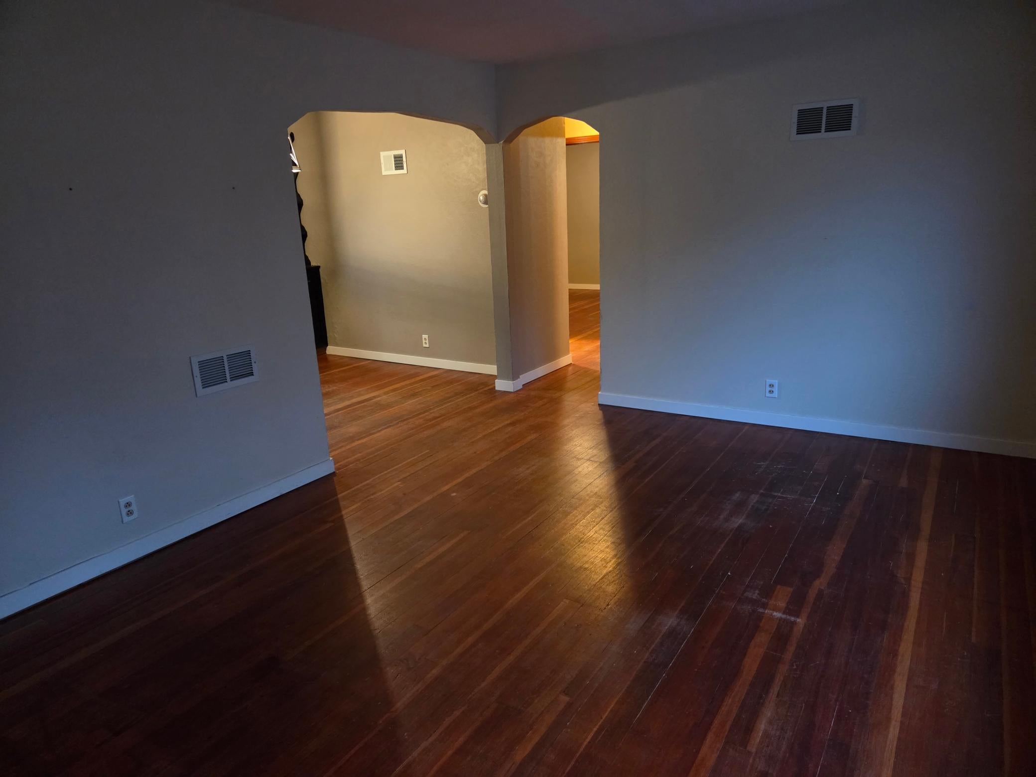 302 W Main Street