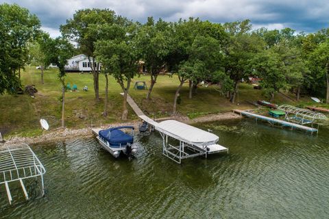 Featured picture for the property 6504748