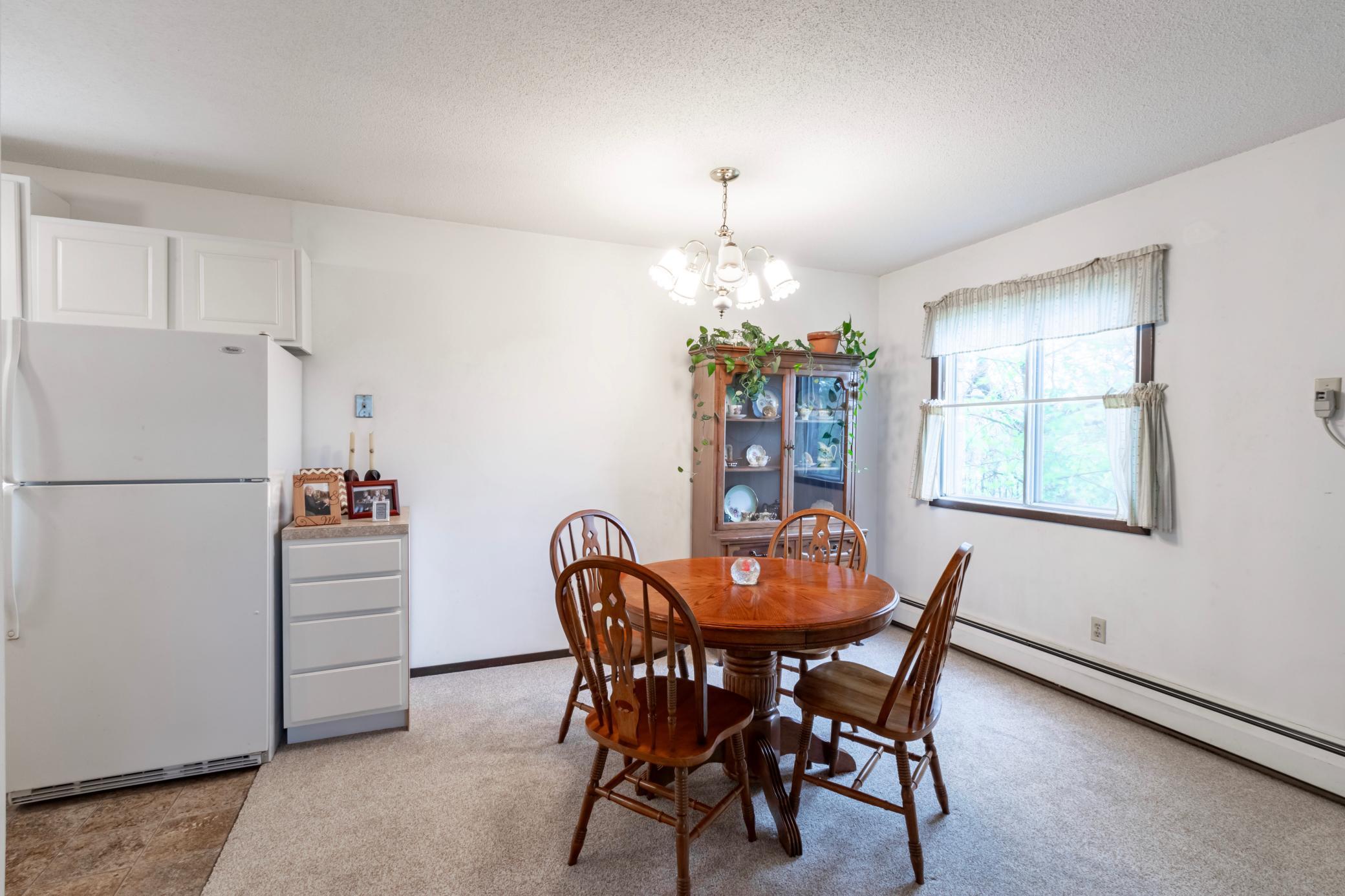 8045 Xerxes Avenue S 105