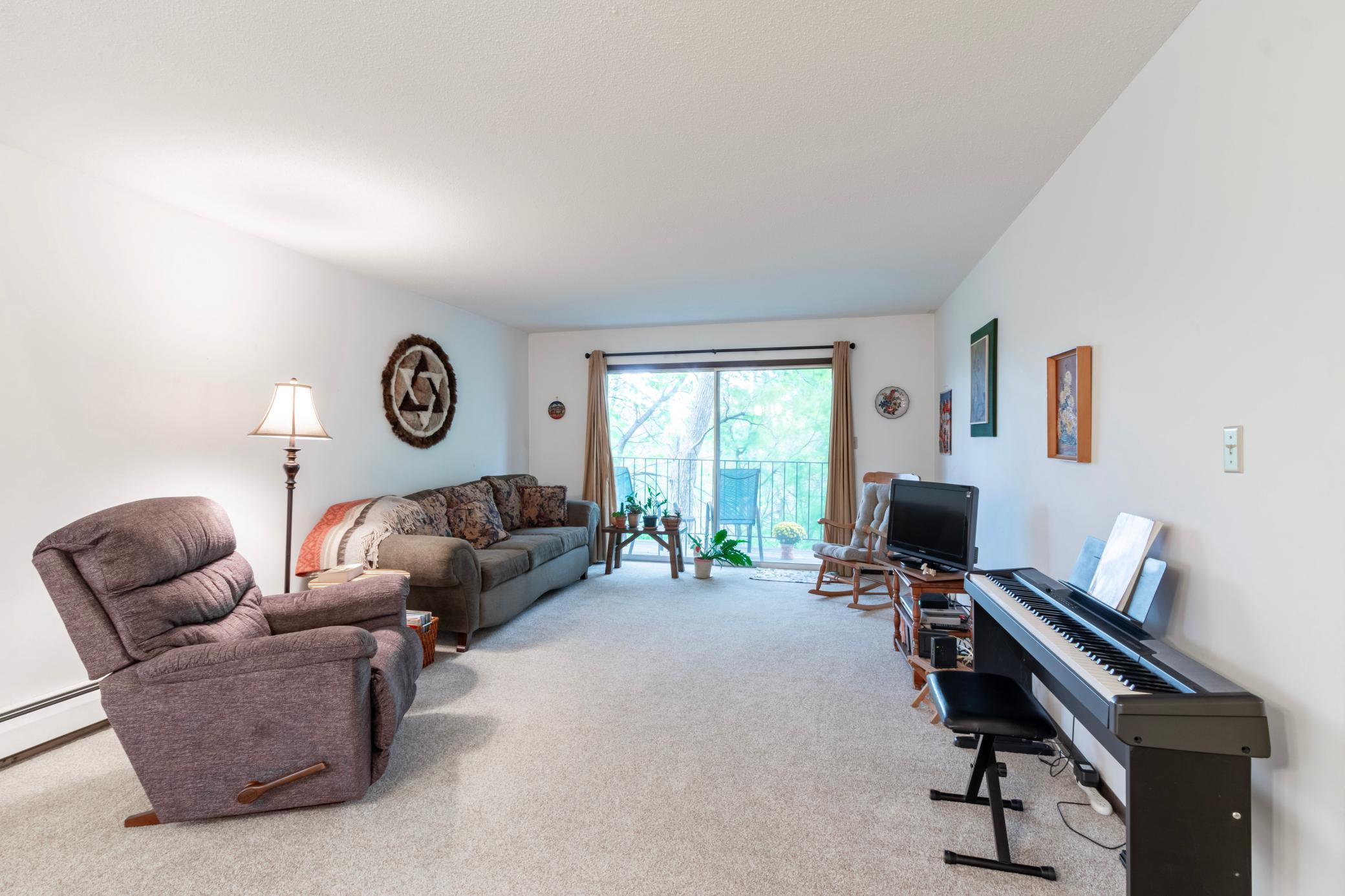 8045 Xerxes Avenue S 105