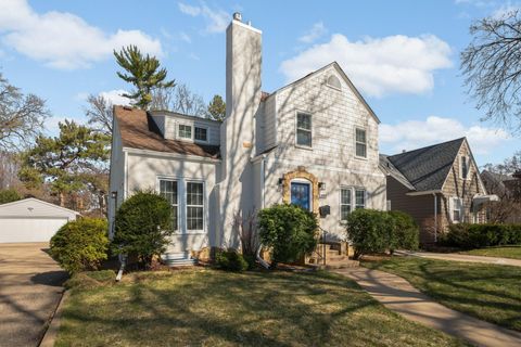 3913 Kipling Avenue Saint Louis Park MN 55416