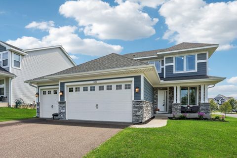 9241 6th Street N Lake Elmo MN 55042