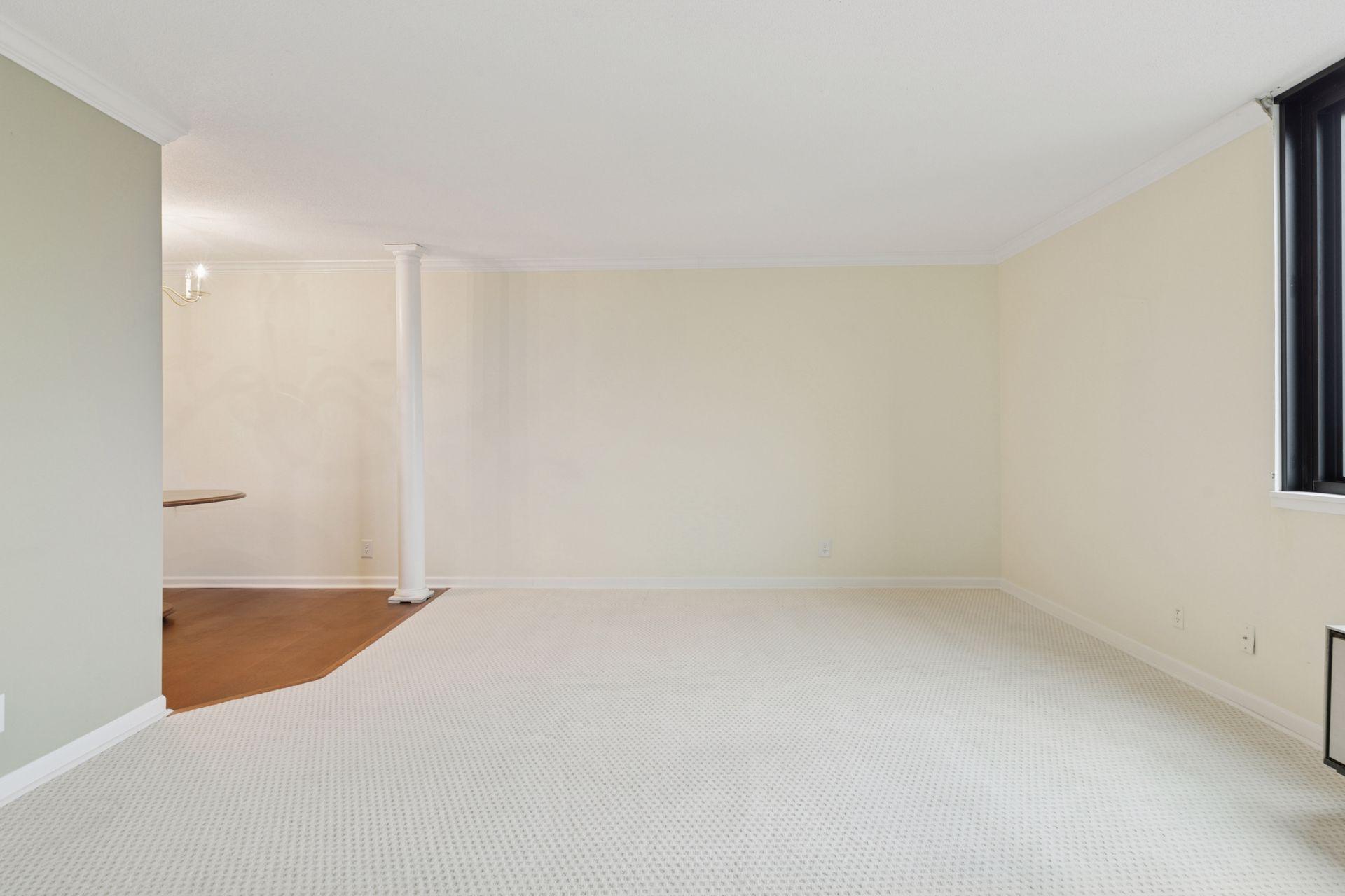 1181 Edgcumbe Road 1112