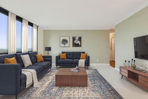 1181 Edgcumbe Road 1112 Saint Paul MN 55105