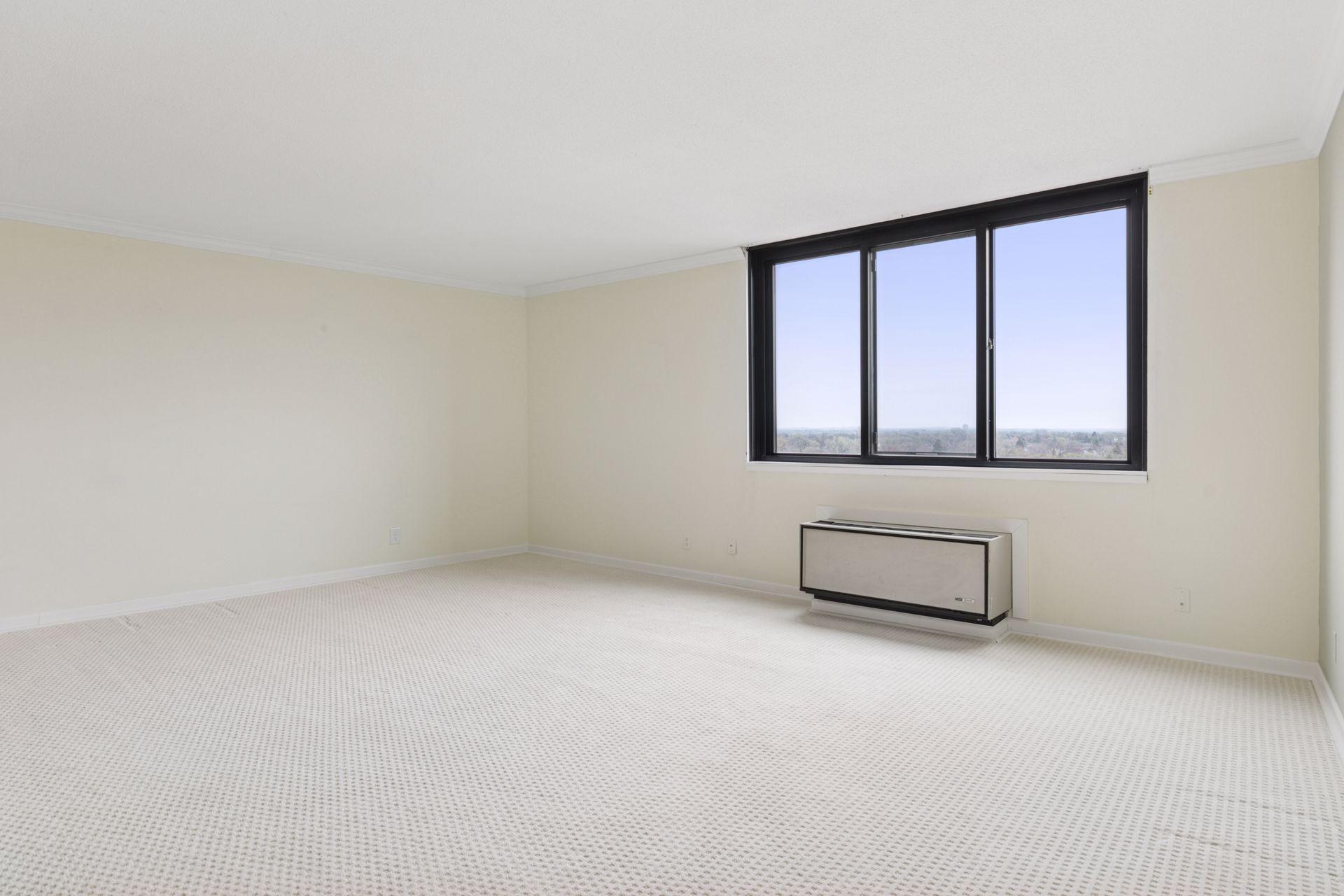 1181 Edgcumbe Road 1112