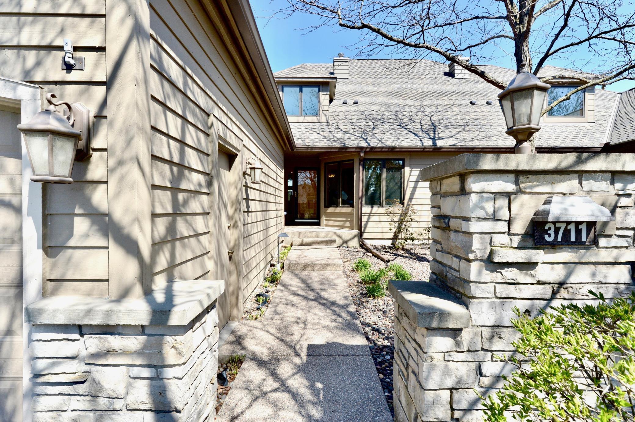 3711 Village Court