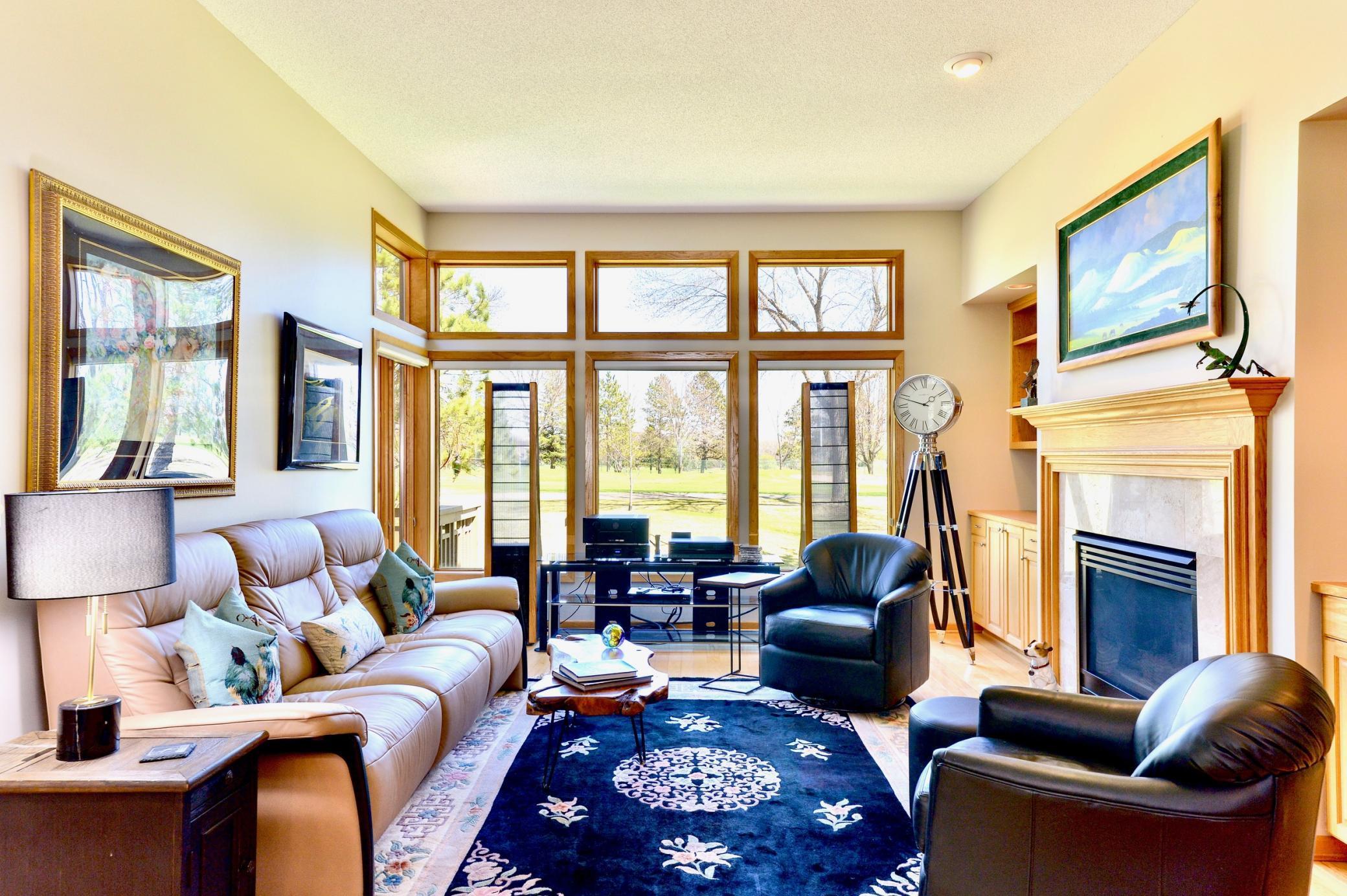 3711 Village Court