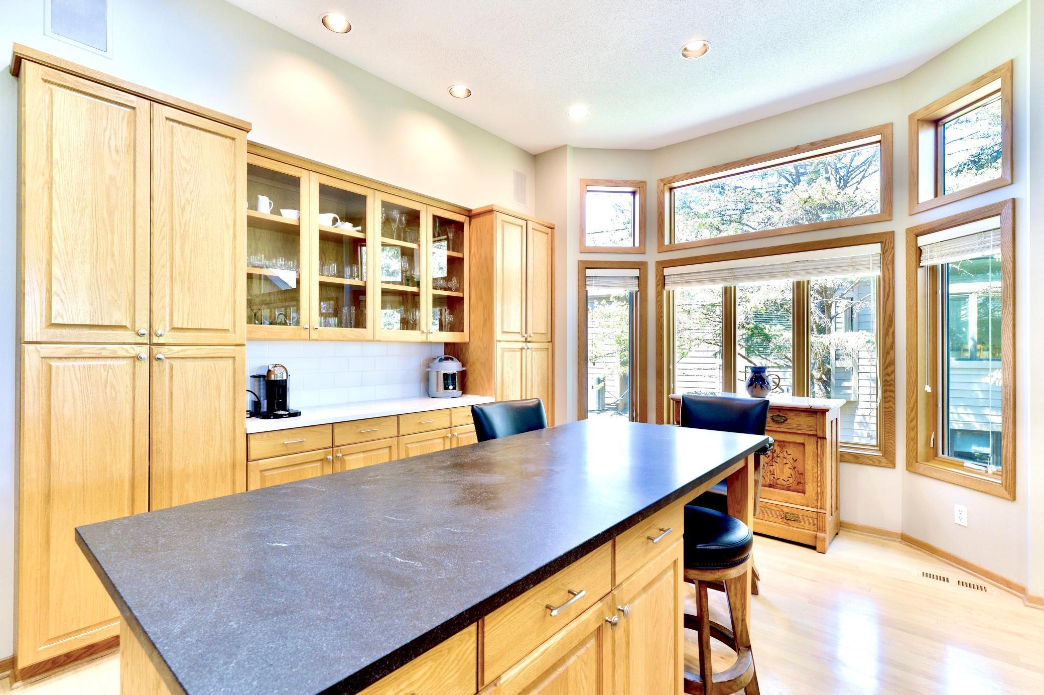 3711 Village Court