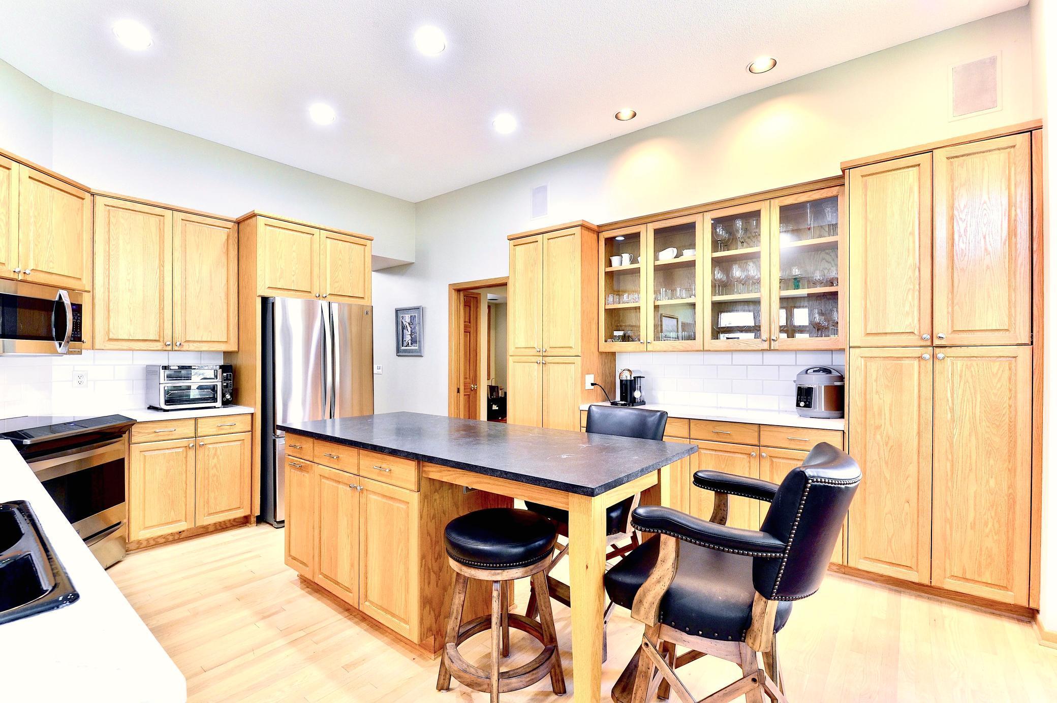 3711 Village Court