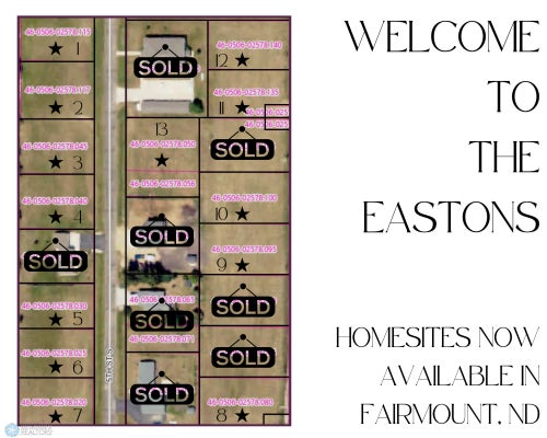 204 6TH ST S, FAIRMOUNT, ND 58030 - Image cf91ad9cc8d95388e0d19bc07cb0cfdf/2485769084