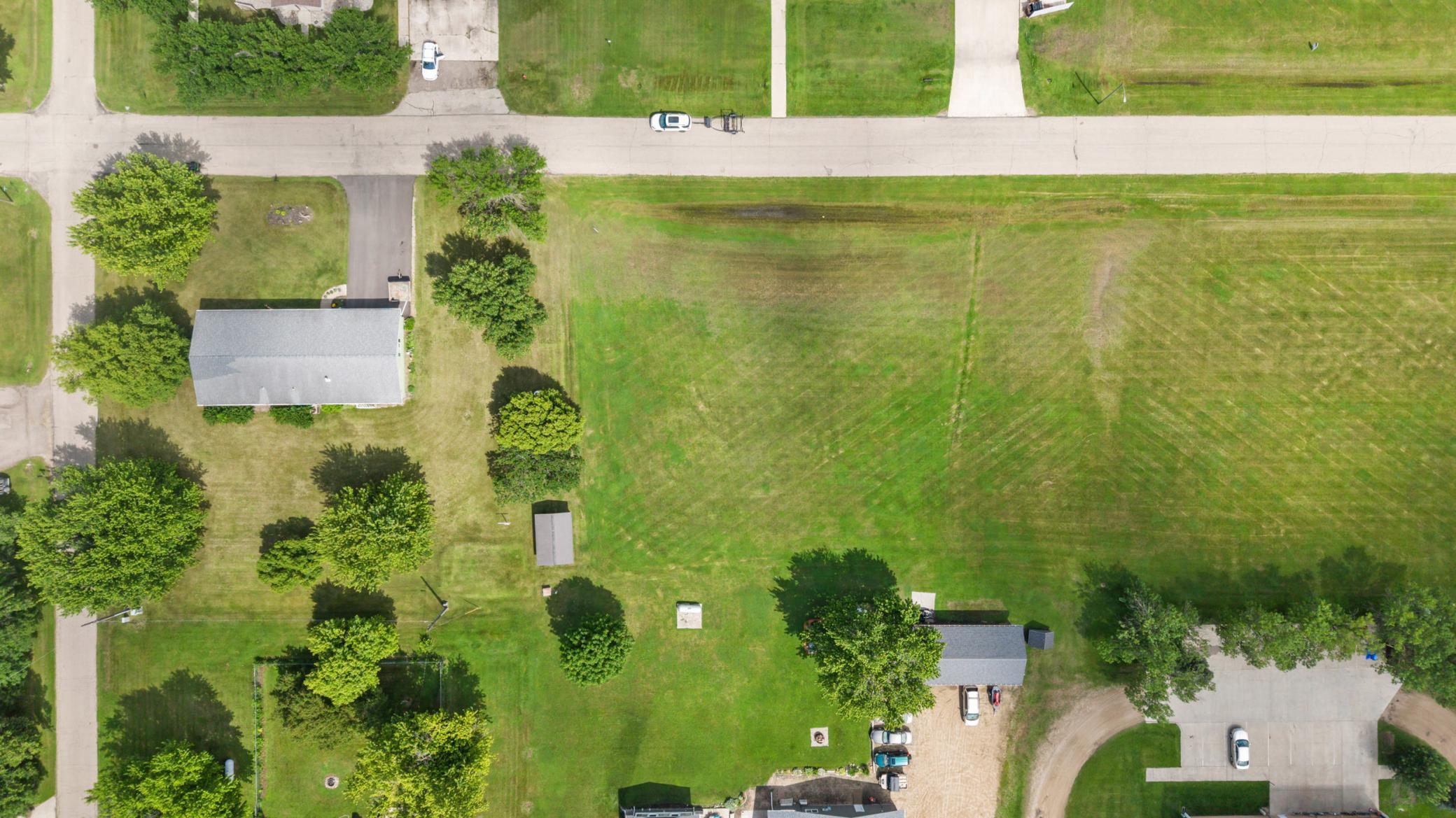 Fairmount, North Dakota 58030, United States, ,Land,Active,250162