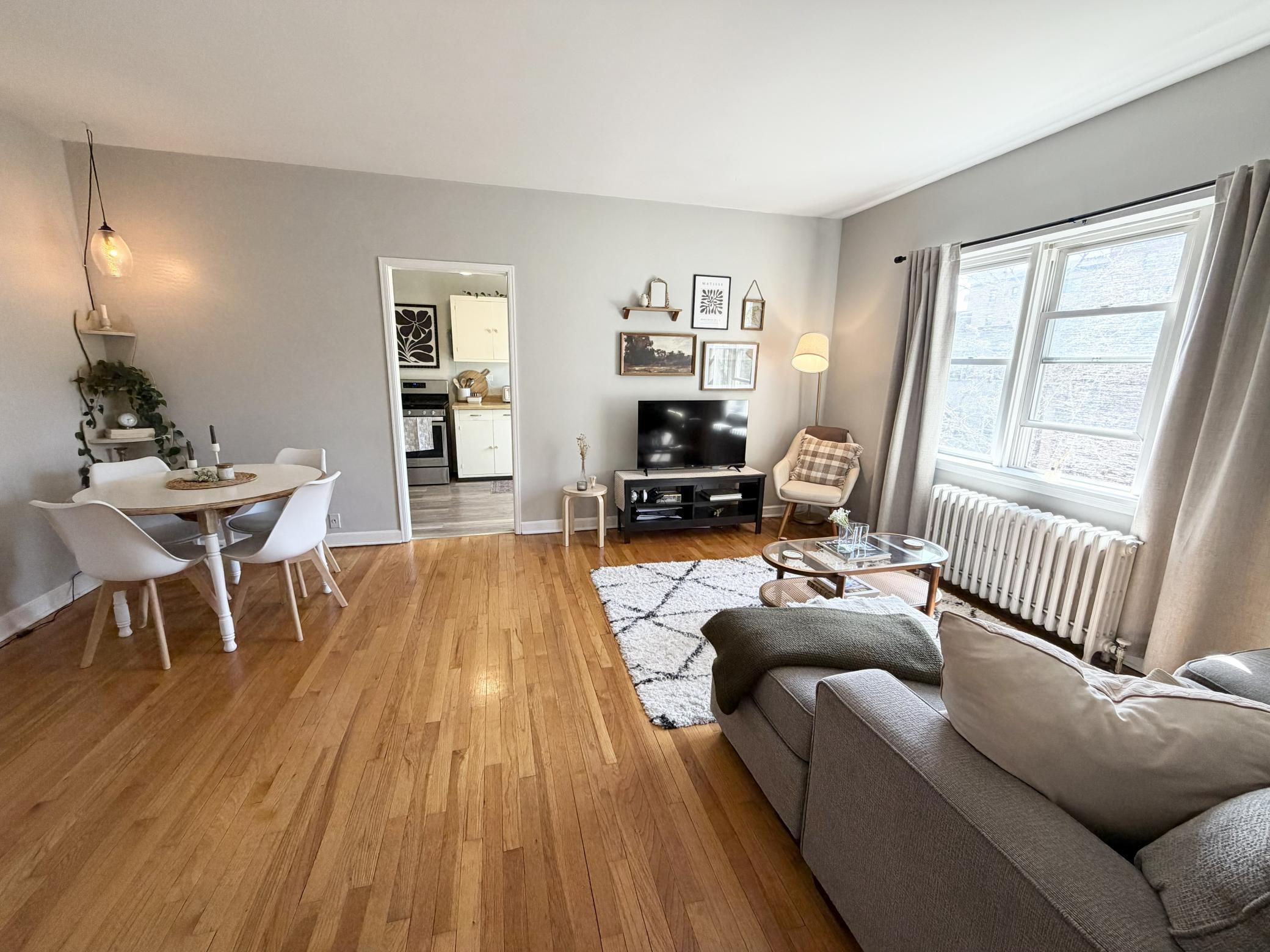 3128 W Bde Maka Ska Boulevard 417