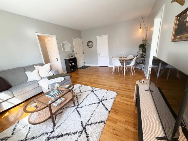 3128 W Bde Maka Ska Boulevard 417