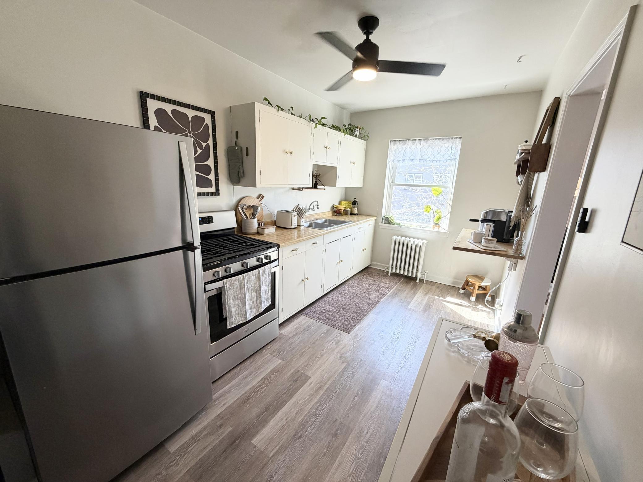 3128 W Bde Maka Ska Boulevard 417