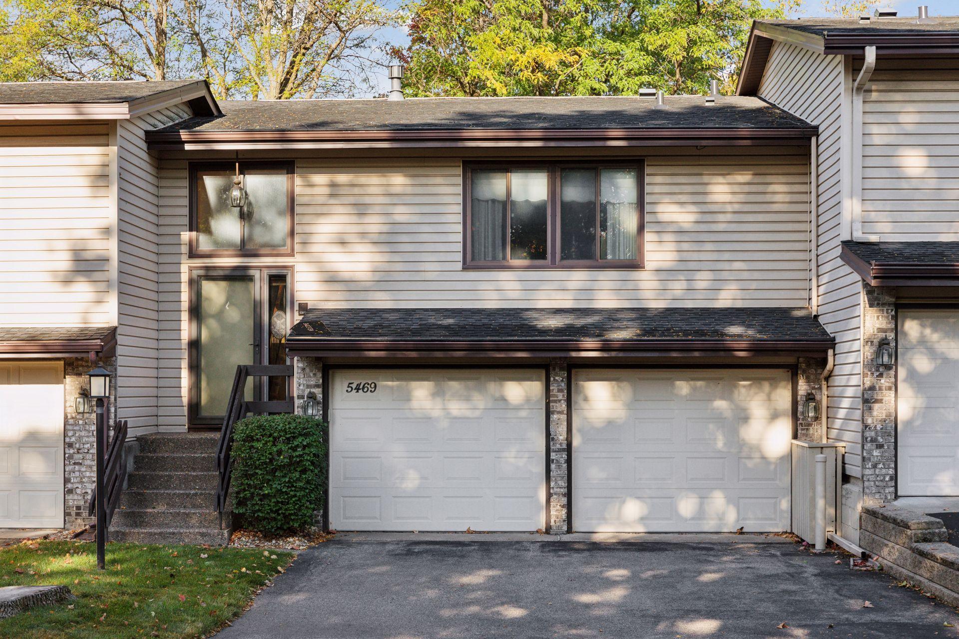 5469 Hyland Courts Drive