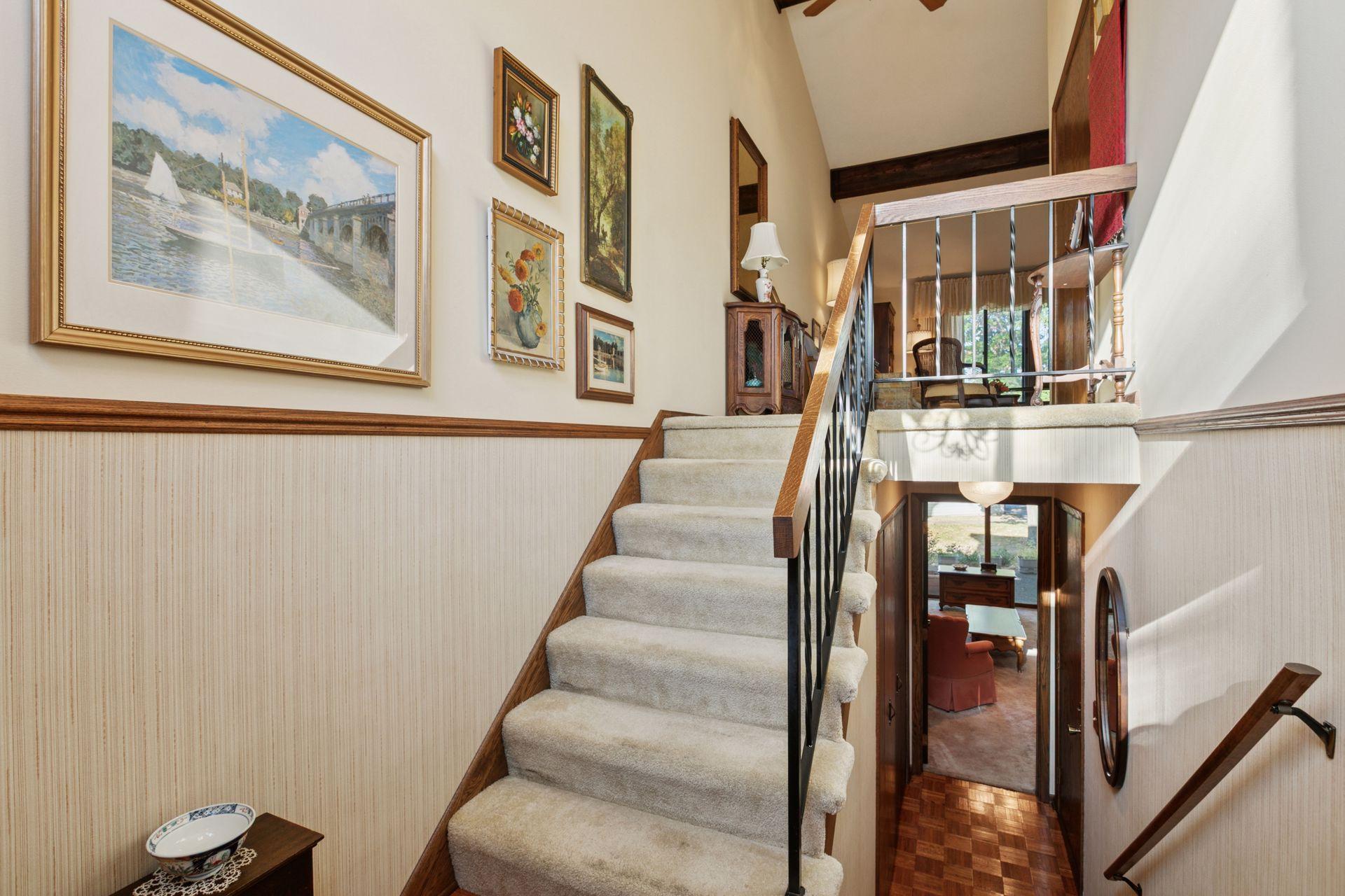 5469 Hyland Courts Drive