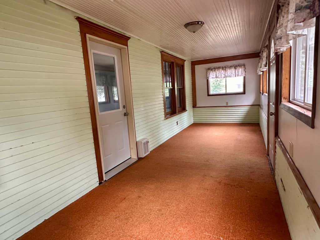 Photo of 221 W Saxon Street, Ivanhoe, MN 56142 (MLS # 7126829)