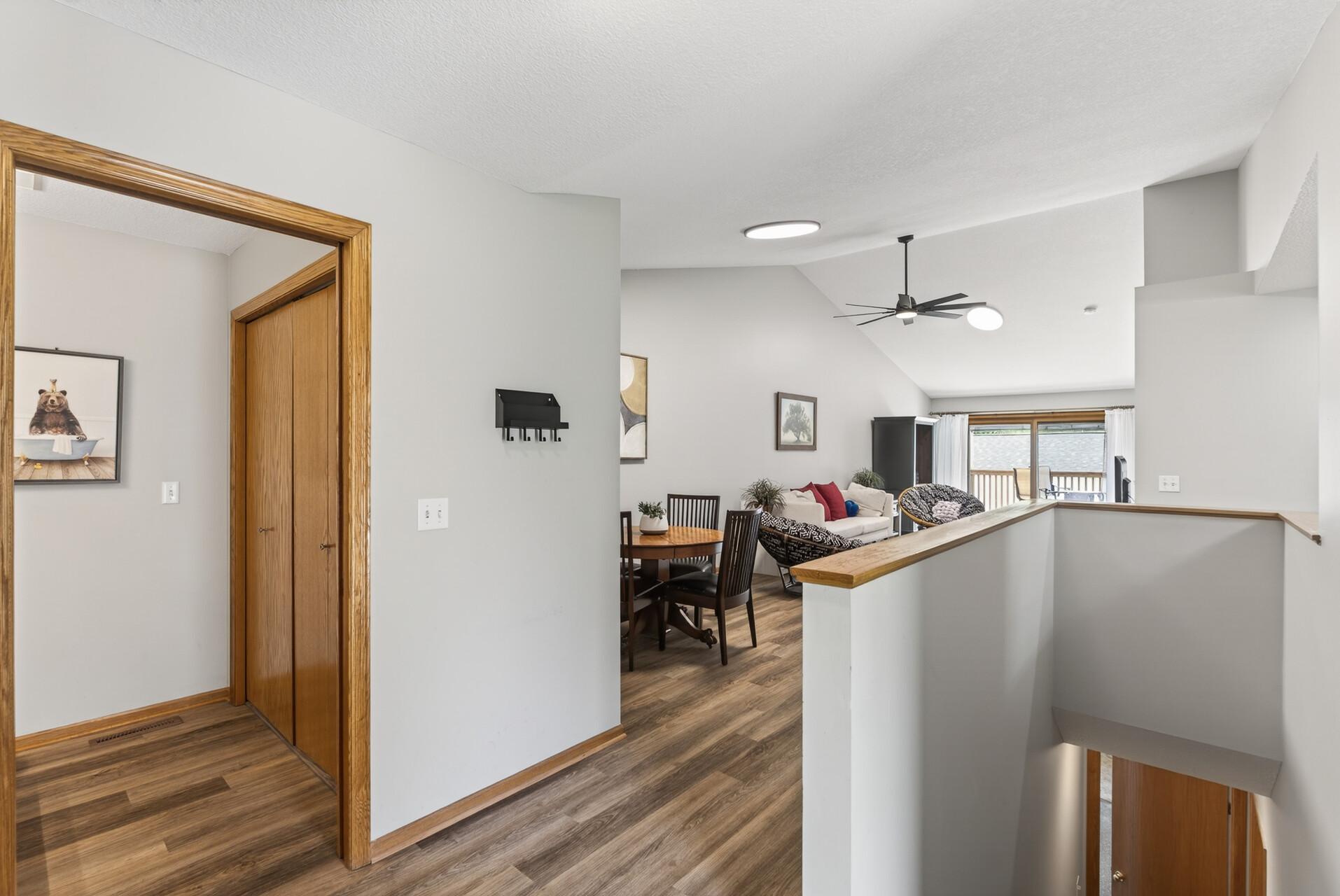 833 White Oak Court