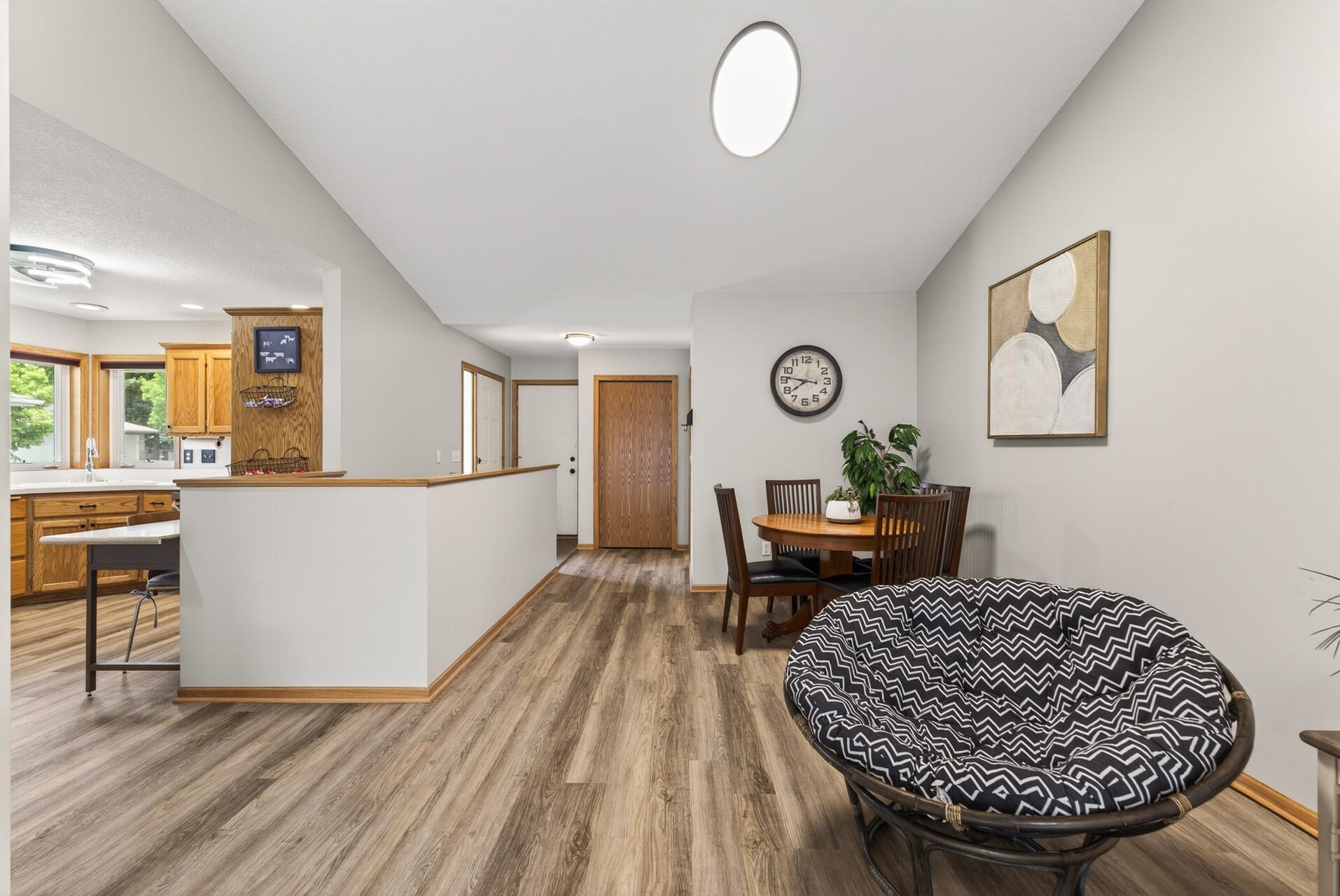 833 White Oak Court