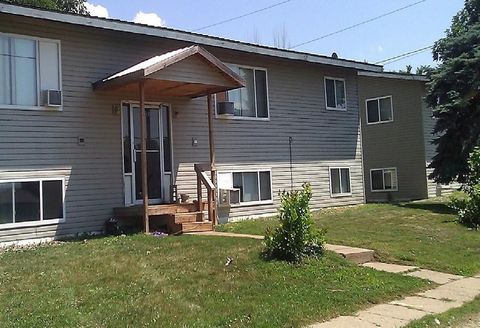 Photo of 921-935 Pearl Street #2, Prescott, WI 54021 (MLS # 6764435)