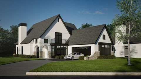 9907 Crestwood Terrace Eden Prairie MN 55347