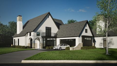 9905 Crestwood Terrace Eden Prairie MN 55347