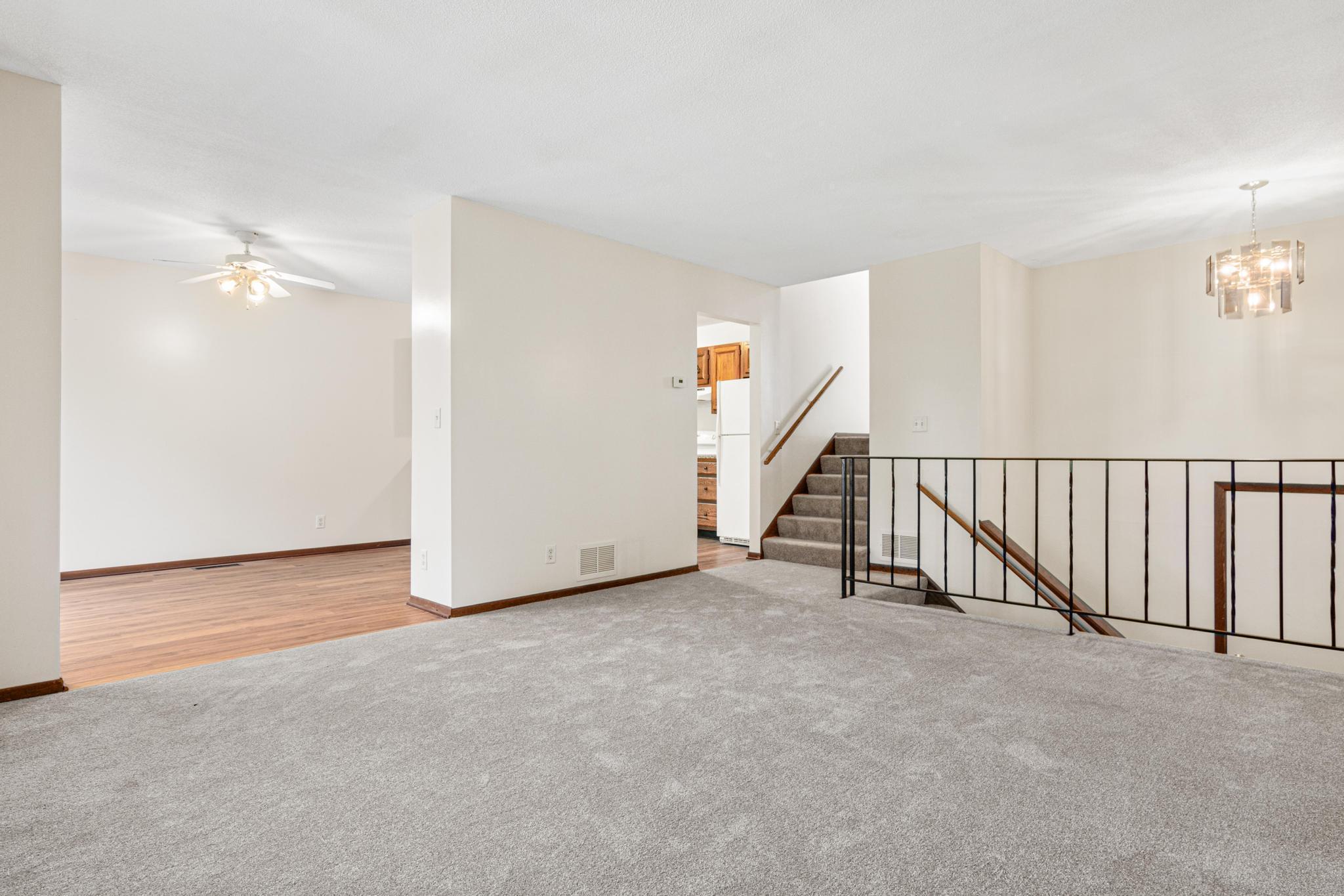 2507 Woodbridge Street