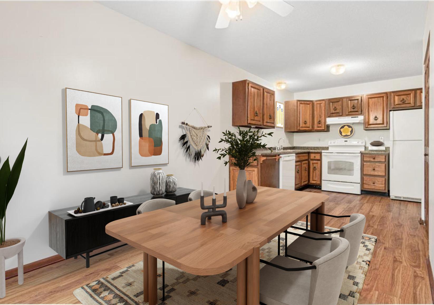 2507 Woodbridge Street