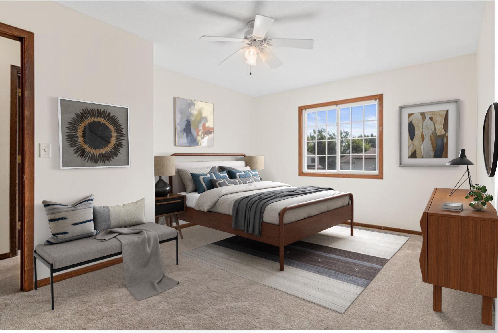 2507 Woodbridge Street