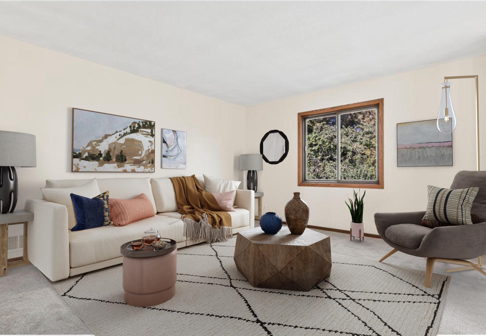 2507 Woodbridge Street