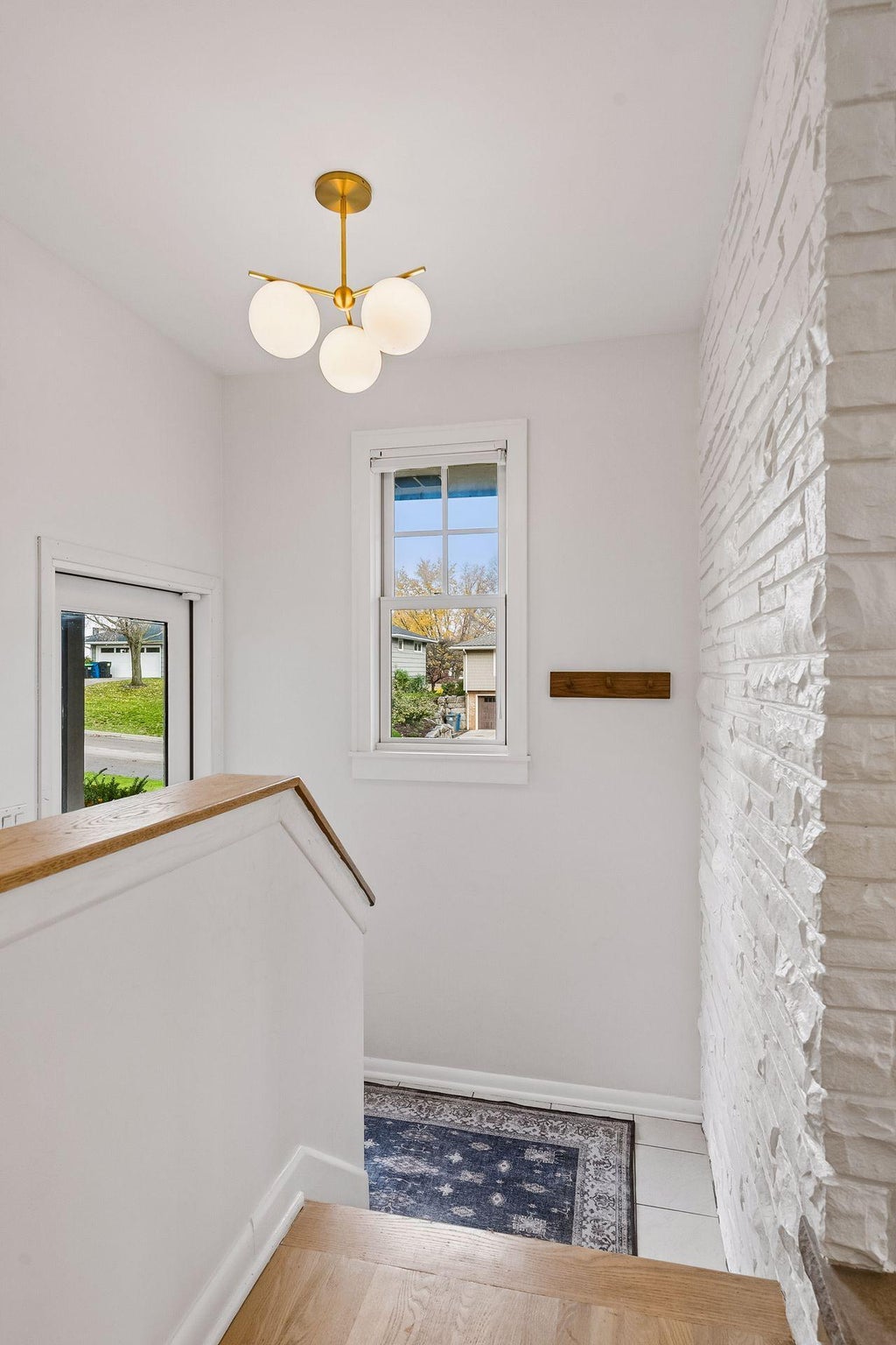 Photo of 5201 Birchcrest Drive, Edina, MN 55436 (MLS # 7157614)