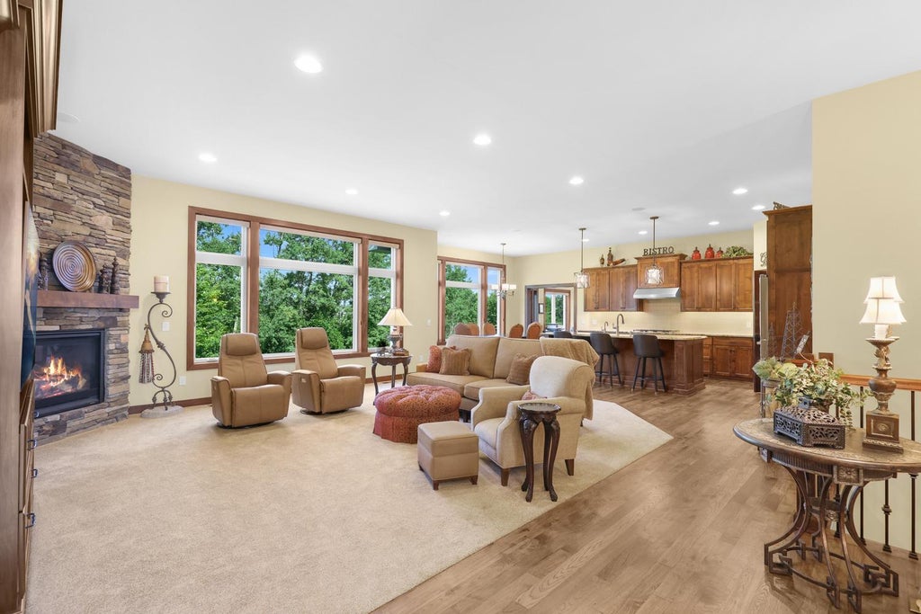 Photo of 17636 Natures Way SE, Prior Lake, MN 55372 (MLS # 7054758)